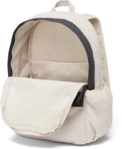 Columbia Helvetia Teddy Dagrugzak - 14 Liter - Zand -Bo-Camp Verkoop 1900 1810 2053381 278 a1 tt