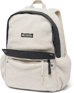 Columbia Helvetia Teddy Dagrugzak - 14 Liter - Zand -Bo-Camp Verkoop 1900 1810 2053381 278 a2 tt