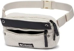 Columbia Helvetia Teddy Heuptas - Zand -Bo-Camp Verkoop 1900 1810 2053401 278 a1 tt