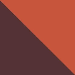 Columbia Zigzag Dagrugzak - 22 Liter - Oranje -Bo-Camp Verkoop 1900 1900 1890021 849 sw