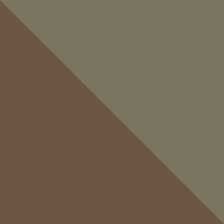 Columbia Zigzag Heuptas - Camouflage -Bo-Camp Verkoop 1900 1900 1890911 317 sw