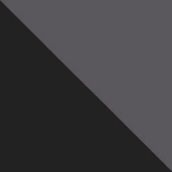 Columbia Atlas Explorer Dagrugzak - 26 Liter - Grijs -Bo-Camp Verkoop 1900 1900 1955401 023 sw