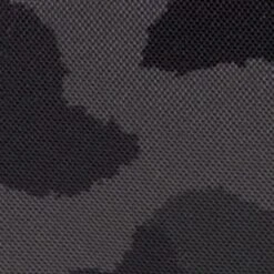 Columbia Convey II Rolltop Dagrugzak - 27 Liter - Camouflage -Bo-Camp Verkoop 1900 1900 1991161 011 sw