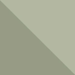 Columbia Trek Dagrugzak - 28 Liter - Groen -Bo-Camp Verkoop 1900 1900 2032571 348 sw