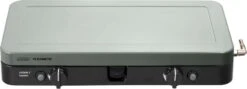 CADAC 2-Cook 3 Classic Stove - 2-pits Kooktoestel 5 CADAC 2-Cook 3 Classic Stove - 2-pits Kooktoestel -Bo-Camp Verkoop 1900 1900 203m1 10 2 cook 3 classic 3