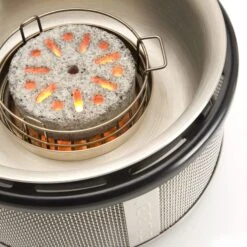 Cobb Premier Houtskoolbarbecue - Grijs -Bo-Camp Verkoop 1900 1900 6009688700350 2 scaled 800x800 1