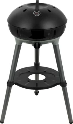 CADAC Carri Chef 40 Gasbarbecue - BBQ/Dome 19 CADAC Carri Chef 40 Gasbarbecue - BBQ/Dome -Bo-Camp Verkoop 1900 1900 8905 carri chef 40 1 1