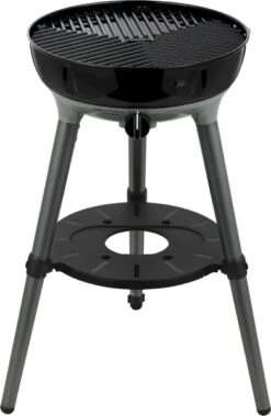 CADAC Carri Chef 40 Gasbarbecue - BBQ/Dome 18 CADAC Carri Chef 40 Gasbarbecue - BBQ/Dome -Bo-Camp Verkoop 1900 1900 8905 carri chef 40 3