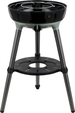 CADAC Carri Chef 40 Gasbarbecue - BBQ/Dome 17 CADAC Carri Chef 40 Gasbarbecue - BBQ/Dome -Bo-Camp Verkoop 1900 1900 8905 carri chef 40 4