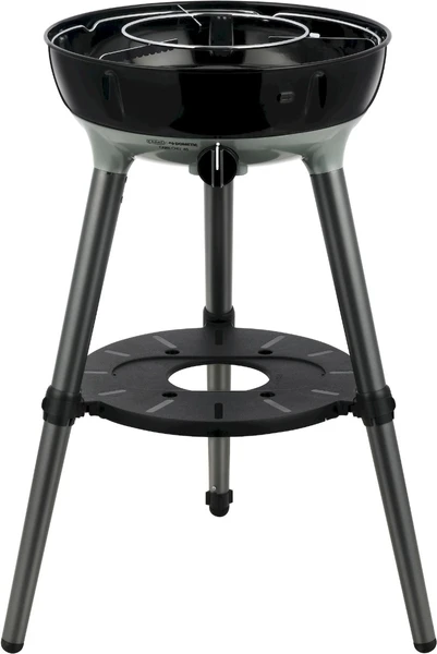 CADAC Carri Chef 40 Gasbarbecue - BBQ/Dome 5 CADAC Carri Chef 40 Gasbarbecue - BBQ/Dome - Afbeelding 5