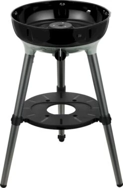 CADAC Carri Chef 40 Gasbarbecue - BBQ/Dome 16 CADAC Carri Chef 40 Gasbarbecue - BBQ/Dome -Bo-Camp Verkoop 1900 1900 8905 carri chef 40 8 1