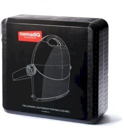 NomadiQ Draagbare Gasbarbecue - Zwart -Bo-Camp Verkoop 1900 1900 c2vydmljzt1pbwfnzxmmc3jjpwh0dhbzjtnbjtjgjtjgd3d3lm5vbwfkaxfiyneuy29tjtjgd3aty29udgvudcuyrnvwbg9hzhmlmkyymdiwjtjgmdclmkzub21hzglrlwjics1ib3gtms5qcgcmy2fjagvnyxj