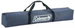 Coleman Packaway Veldbed - Steel 7 Coleman Packaway Veldbed - Steel -Bo-Camp Verkoop 1900 1900 coleman packaway veldbed steel 2