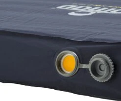 Nomad Dreamzone XW 10.0 Zelfopblazende Slaapmat -Bo-Camp Verkoop 1900 1900 mfdreak3gm86737 16