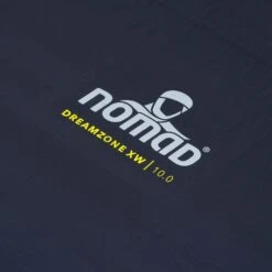 Nomad Dreamzone XW 10.0 Zelfopblazende Slaapmat -Bo-Camp Verkoop 1900 1900 mfdreak3gm86737 20