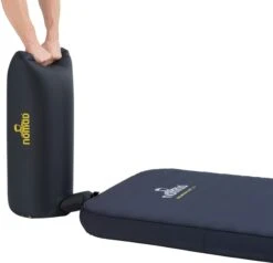 Nomad Dreamzone 10.0 Zelfopblazende Slaapmat -Bo-Camp Verkoop 1900 1900 mfdreak3gm86737 5 1
