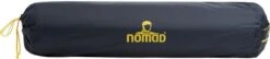 Nomad Dreamzone XW 10.0 Zelfopblazende Slaapmat -Bo-Camp Verkoop 1900 1900 mfdreak3gm86737 7