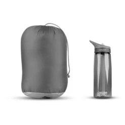 Sea To Summit Treeline Long Slaapzak - Grijs 19 Sea To Summit Treeline Long Slaapzak - Grijs -Bo-Camp Verkoop 1900 1900 sea to summit treeline tli down sleeping bag detail 10