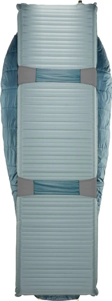 Therm-A-Rest Saros 32 L Mummymodel Slaapzak 4 Therm-A-Rest Saros 32 L Mummymodel Slaapzak - Afbeelding 4