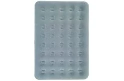 Campingaz Xtra Quickbed Luchtbed - Tweepersoons -Bo-Camp Verkoop 2000021961 03