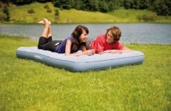 Campingaz Xtra Quickbed Luchtbed - Tweepersoons -Bo-Camp Verkoop 2000021961 05 1