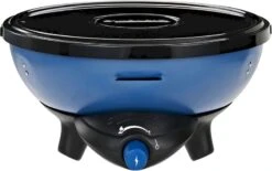 Campingaz Party Grill 200 Gasbarbecue 7 Campingaz Party Grill 200 Gasbarbecue -Bo-Camp Verkoop 2000023716 party grill 200 stove 02 resultaat