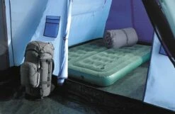 Coleman Maxi Comfort Luchtbed - Tweepersoons -Bo-Camp Verkoop 2000025183 03 1