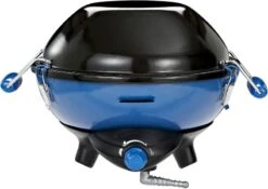 Campingaz Party Grill 400 Gasbarbecue -Bo-Camp Verkoop 2000035499 party grill 400r stove 02 resultaat