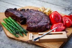 MEATER Plus Draadloze Thermometer 12 MEATER Plus Draadloze Thermometer -Bo-Camp Verkoop 20190616 mg 4143 1