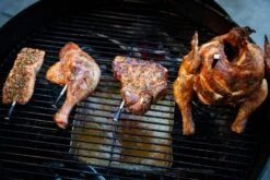 MEATER Block Met 4 Draadloze Thermometers -Bo-Camp Verkoop 20190627 mg 6643