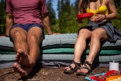 Therm-A-Rest NeoAir Topo Luxe 10.0 L Slaapmat -Bo-Camp Verkoop 2020 thermarest washington cascades wells 4055