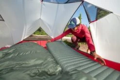 Therm-A-Rest NeoAir Topo Luxe 10.0 L Slaapmat -Bo-Camp Verkoop 2022 msr hubbahubba cascades rinckenberger 0058 1