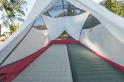 Therm-A-Rest NeoAir Topo Luxe 10.0 XW L Slaapmat 11 Therm-A-Rest NeoAir Topo Luxe 10.0 XW L Slaapmat -Bo-Camp Verkoop 2022 msr hubbahubba cascades rinckenberger 1873