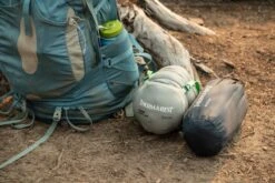 Therm-A-Rest NeoAir Topo Luxe 10.0 XW L Slaapmat 12 Therm-A-Rest NeoAir Topo Luxe 10.0 XW L Slaapmat -Bo-Camp Verkoop 2022 msr hubbahubba cascades rinckenberger 4614