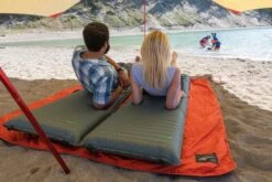 Therm-A-Rest NeoAir Topo Luxe 10.0 L Slaapmat -Bo-Camp Verkoop 2022 thermarest summer mtcamp hage 0988 1