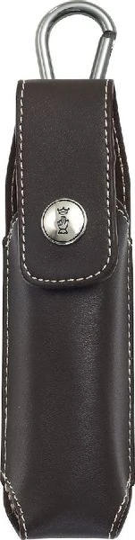 Opinel N°08 Inox RVS Zakmes 3 Opinel N°08 Inox RVS Zakmes - Afbeelding 3