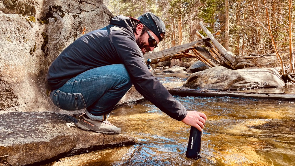 Voorkant -Bo-Camp Verkoop 379883 31387 XL