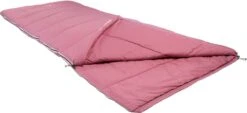 Nomad Blazer Slaapzak - Dark Rose -Bo-Camp Verkoop 549 1200 nomad blazer dark rose 7
