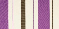 La Siesta Caribena 1 Persoons Hangmat - Purple -Bo-Camp Verkoop 600 1200 cih14 7 caribe a purple cotton single classic hammock image 04