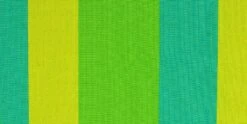 La Siesta Sonrisa 1 Persoons Hangmat - Lime -Bo-Camp Verkoop 600 1200 snh14 4 sonrisa lime weather resistant single classic hammock image 04 1