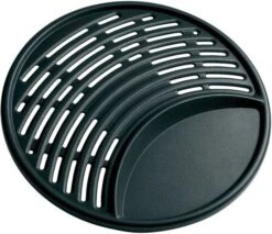 Campingaz Party Grill CV Gasbarbecue 7 Campingaz Party Grill CV Gasbarbecue -Bo-Camp Verkoop 64051 grill plate for party grill resultaat