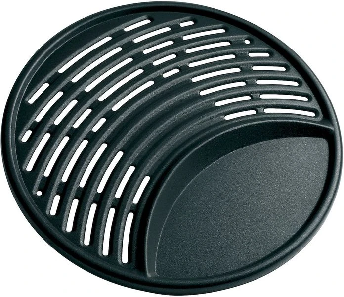 Campingaz Party Grill CV Gasbarbecue 3 Campingaz Party Grill CV Gasbarbecue - Afbeelding 3