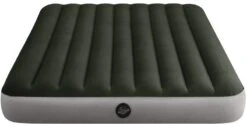 Intex Prestige Downy Luchtbed - Queensize