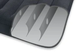 Intex Pillow Rest Classic Luchtbed - Queensize -Bo-Camp Verkoop 66777 intex luchtbed2