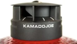 Kamado Joe Classic III Barbecue 24 Kamado Joe Classic III Barbecue -Bo-Camp Verkoop 686 1200 jd5 9718