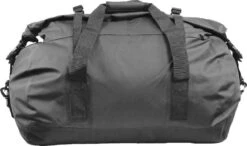 Gabbag Duffel 65L Waterdichte Tas - Zwart 11 Gabbag Duffel 65L Waterdichte Tas - Zwart -Bo-Camp Verkoop 708 1200 0jgr220 100 05