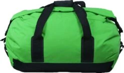 Gabbag Duffel 65L Waterdichte Tas - Groen -Bo-Camp Verkoop 716 1200 0jgr220 600 05