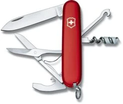 Victorinox Compact Zakmes