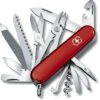 Victorinox Handyman Zakmes