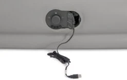 Intex Prestige Mid-Rise Luchtbed - Eenpersoons - Ingebouwde Elektrische Pomp 14 Intex Prestige Mid-Rise Luchtbed - Eenpersoons - Ingebouwde Elektrische Pomp -Bo-Camp Verkoop 765 1200 intex twin prestige mid rise luchtbed 1 persoons 5